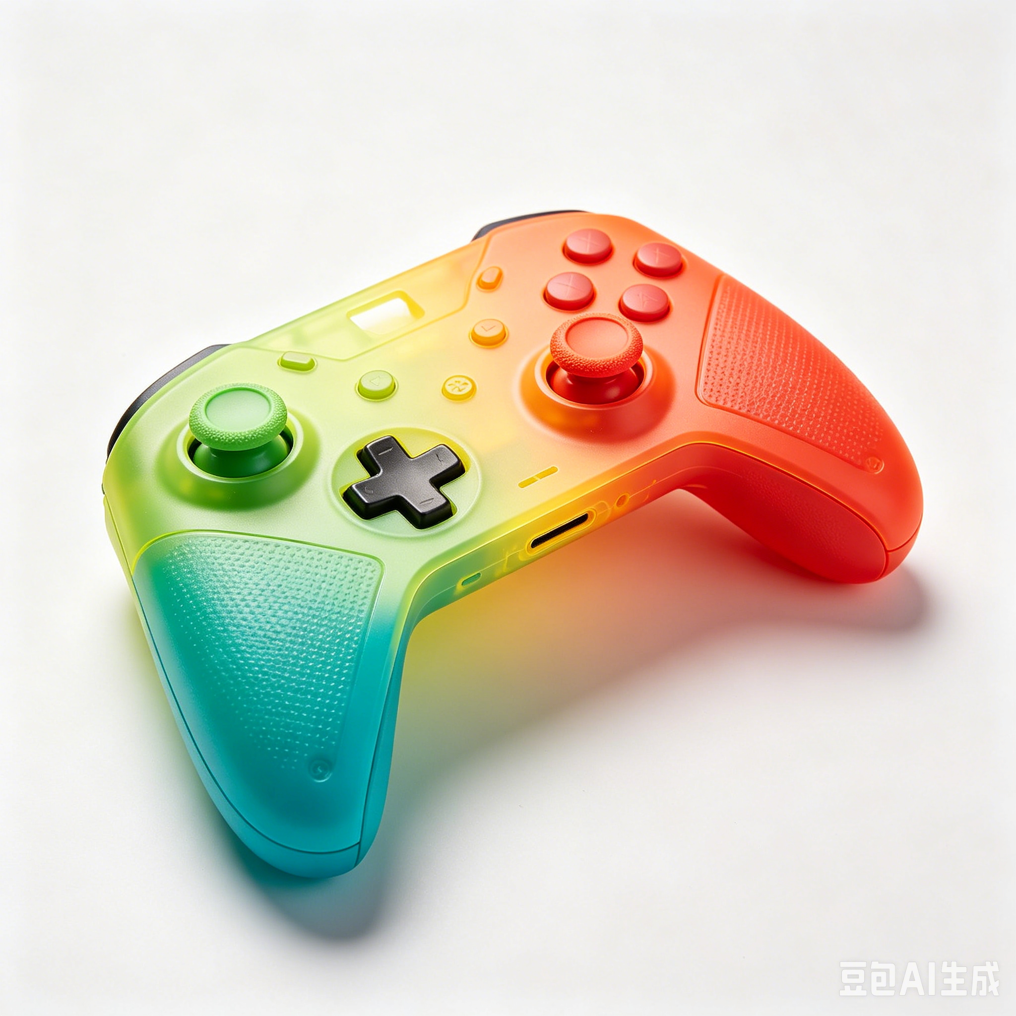 南沙注塑产品加工